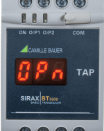 SIRAX BT5600